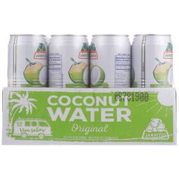 Product thumb gallery 271654792