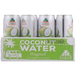 Product thumb gallery 63930850