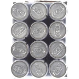 Product thumb gallery 98014390