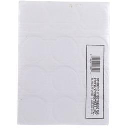 Product thumb gallery 526561923