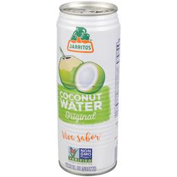 Product thumb gallery 308883605