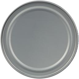 Product thumb gallery 451684444