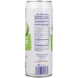 Product thumb gallery 290222707