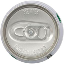 Product thumb gallery 436177553