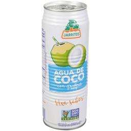 Product thumb gallery 529273571