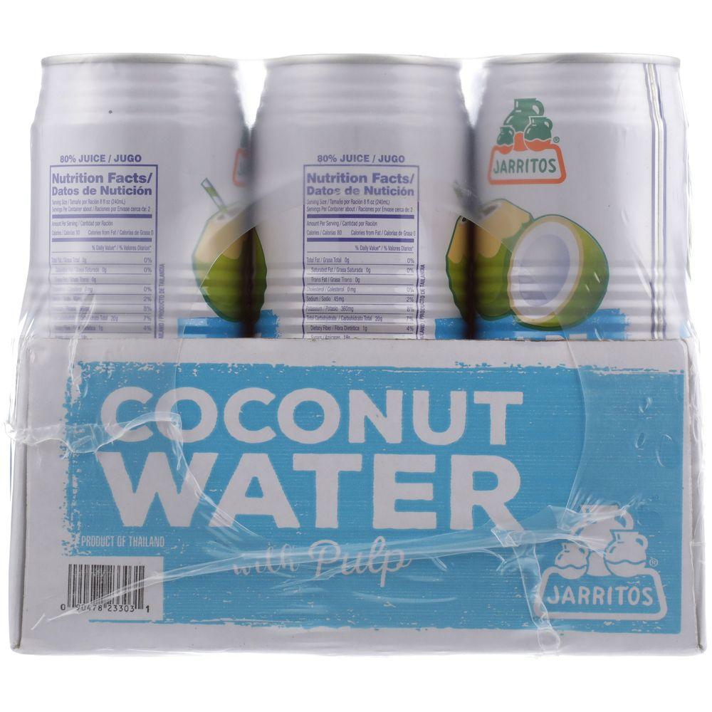 Product gallery 14635928