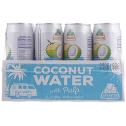 Product thumb gallery 42683490