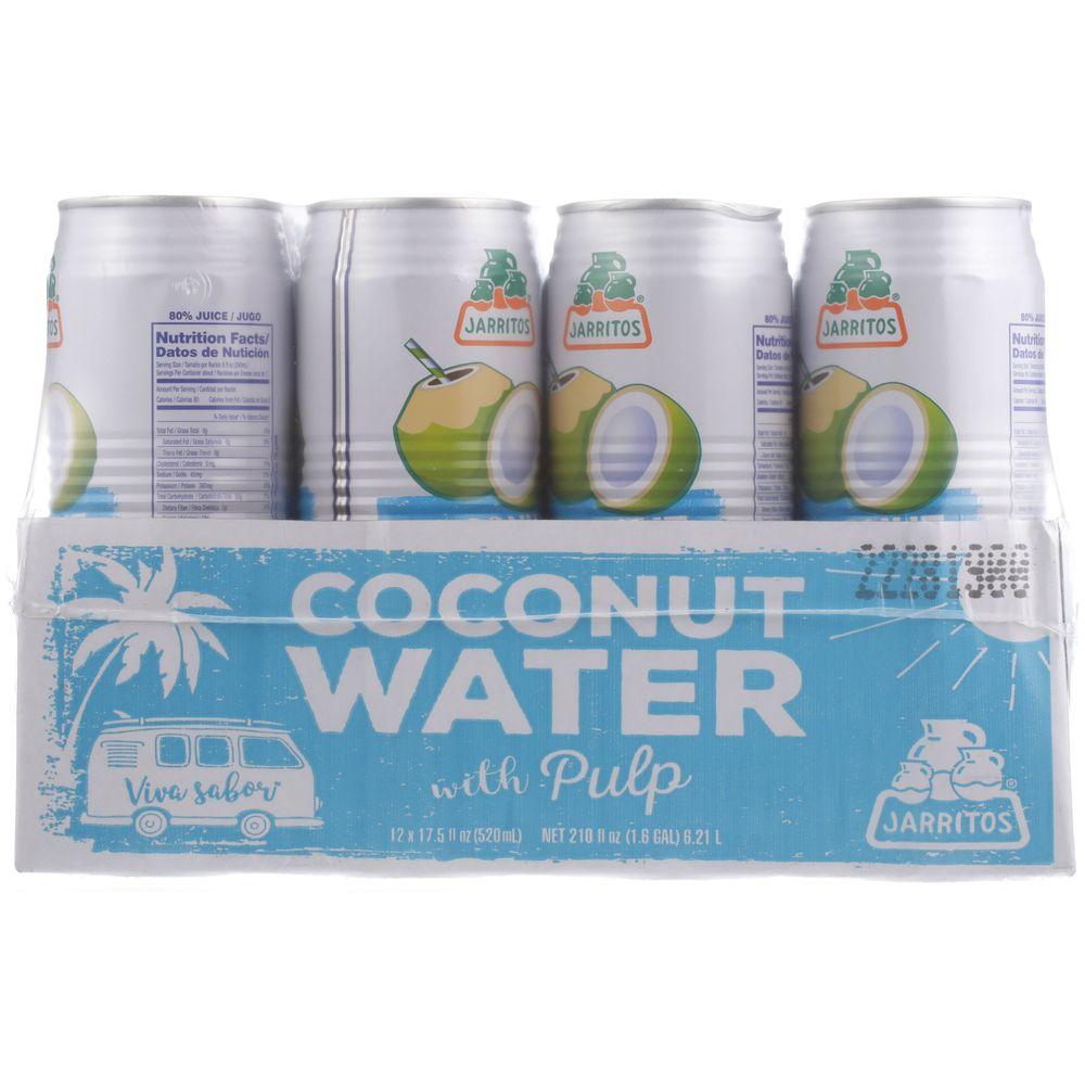 Product gallery 42683490