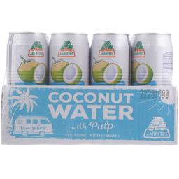 Product thumb gallery 806346390