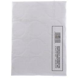 Product thumb gallery 956075754