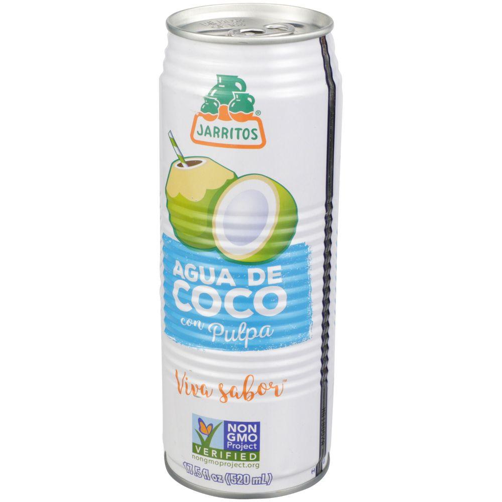 Product gallery 146218650