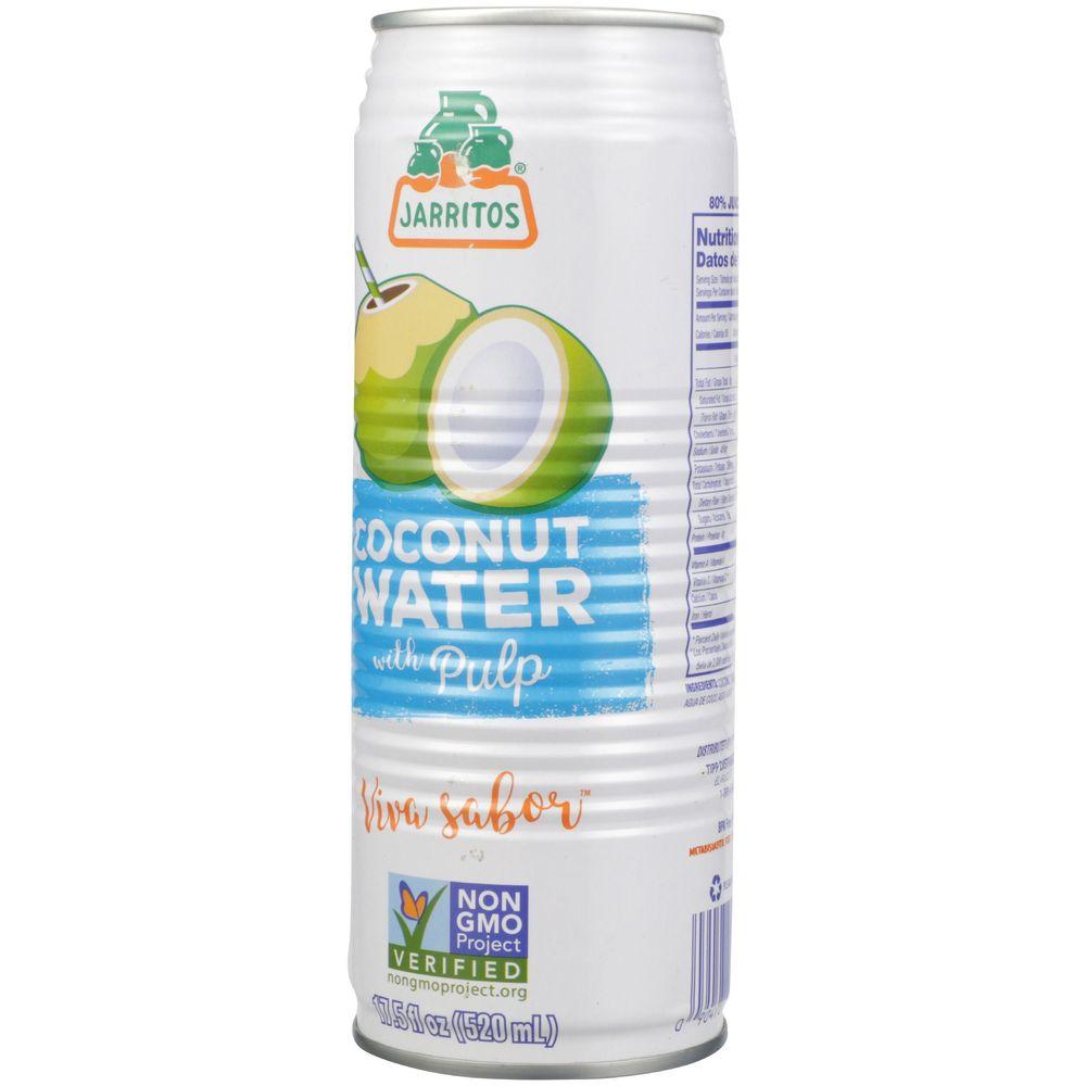 Product gallery 478652697