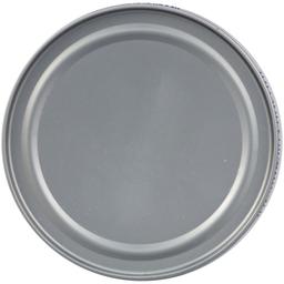 Product thumb gallery 313829906