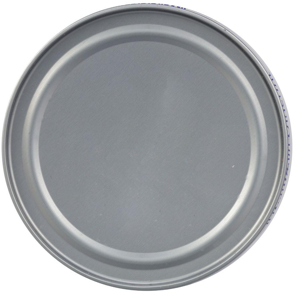 Product gallery 313829906