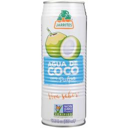 Product thumb gallery 560710507