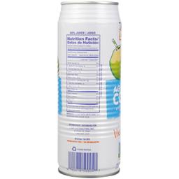 Product thumb gallery 12582404