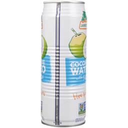 Product thumb gallery 307625265