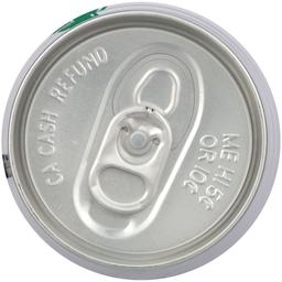 Product thumb gallery 43649348