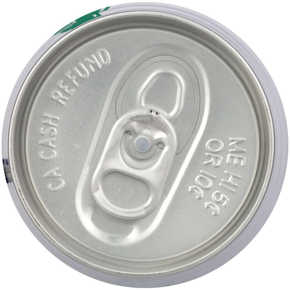 Product gallery 43649348