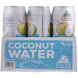 Product thumb gallery 95093770