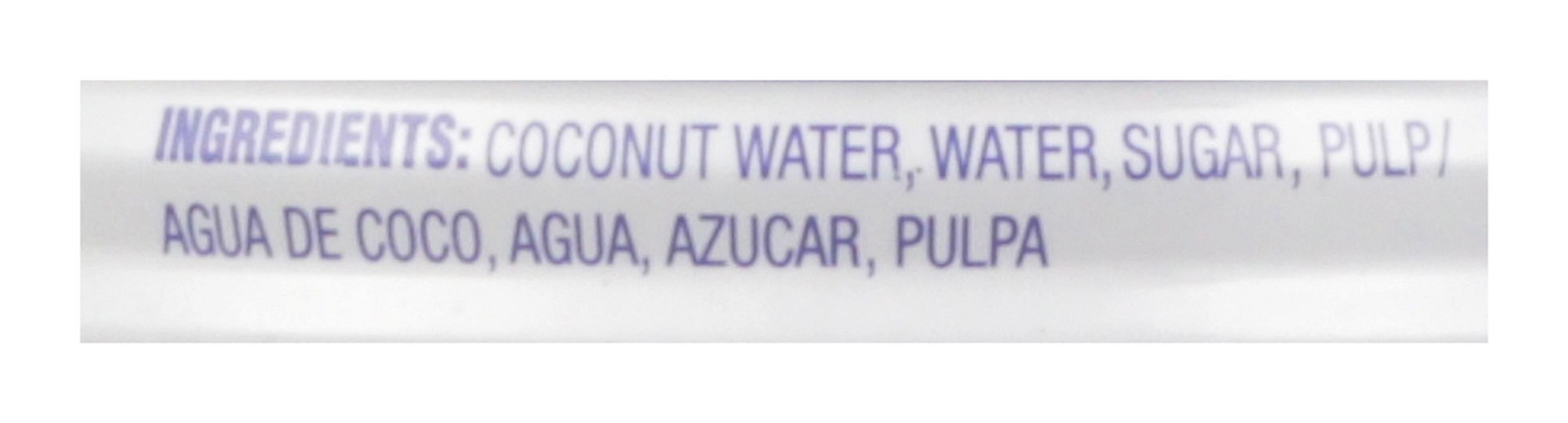 Product gallery 172968593