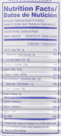 Product thumb gallery 389202008