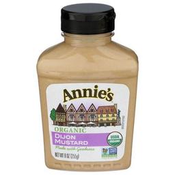 Product thumb gallery 27050513