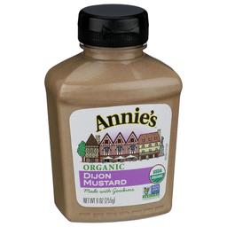 Product thumb gallery 244982522