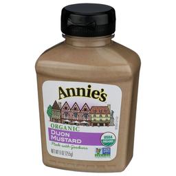 Product thumb gallery 137434376