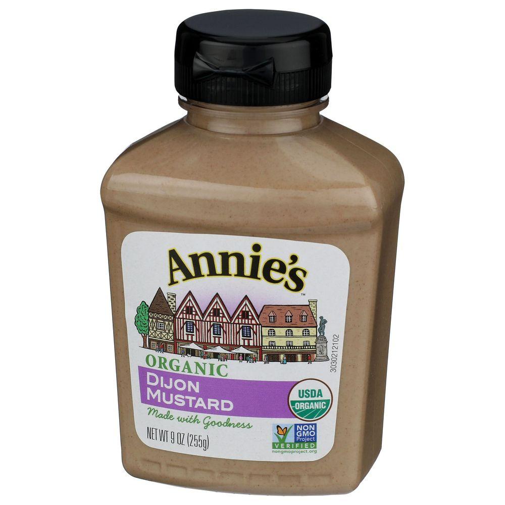 Product gallery 137434376