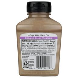 Product thumb gallery 75149304