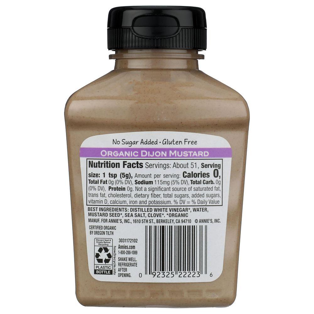 Product gallery 75149304