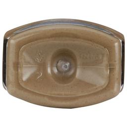 Product thumb gallery 456454428