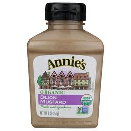 Product thumb gallery 846823542