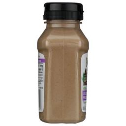 Product thumb gallery 771186281