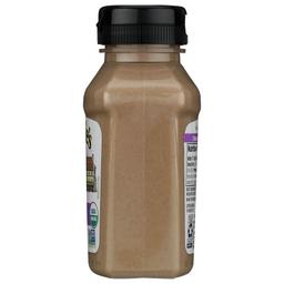 Product thumb gallery 711355646