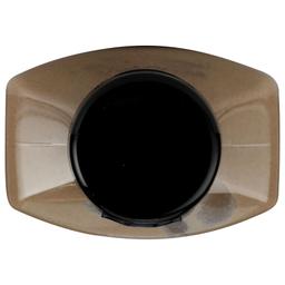 Product thumb gallery 986634083