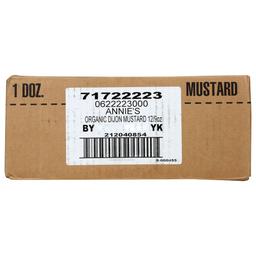 Product thumb gallery 652992310