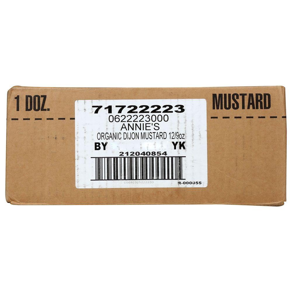 Product gallery 652992310