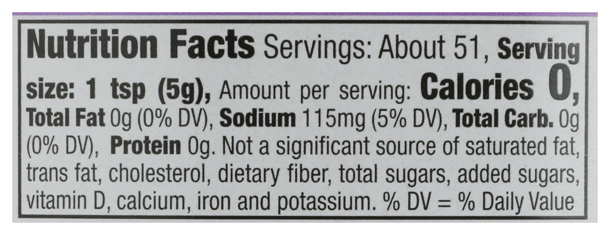 Product gallery 892189266