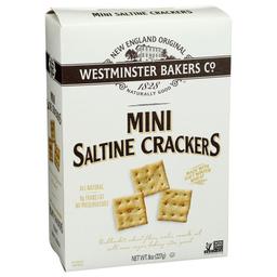 Product thumb gallery 831023977