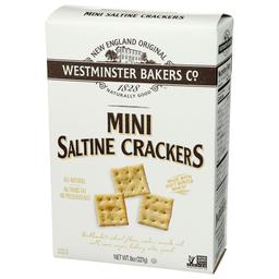 Product thumb gallery 177235446