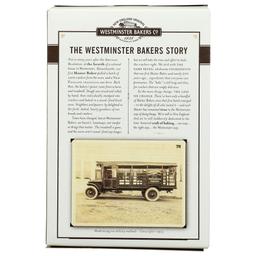 Product thumb gallery 286424957