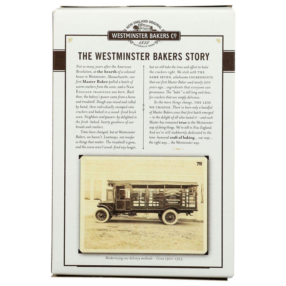 Product gallery 286424957