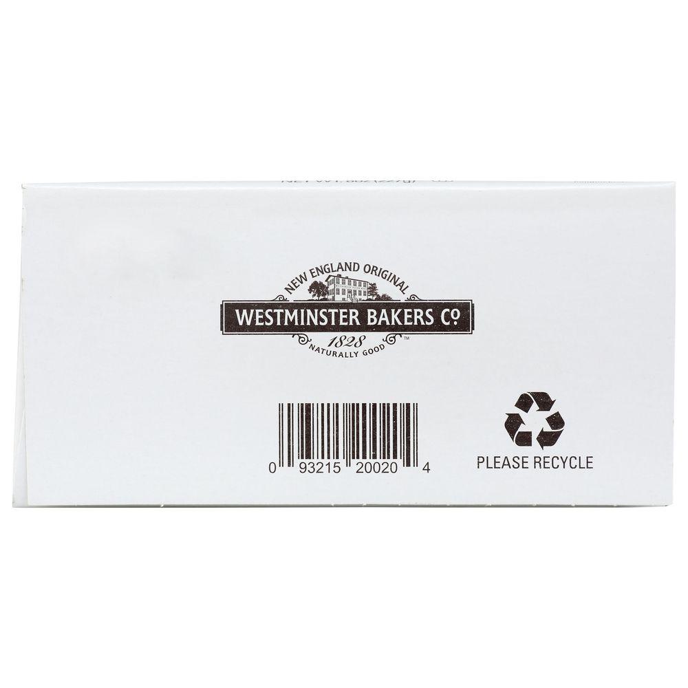 Product gallery 586838954