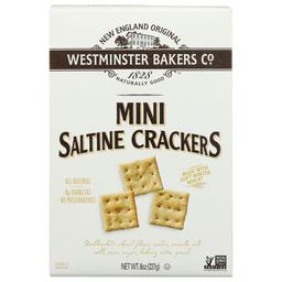 Product thumb gallery 100934955