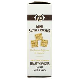 Product thumb gallery 233714664