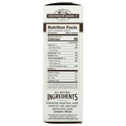 Product thumb gallery 178988344