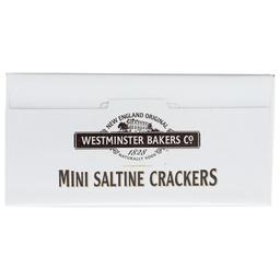 Product thumb gallery 716257885