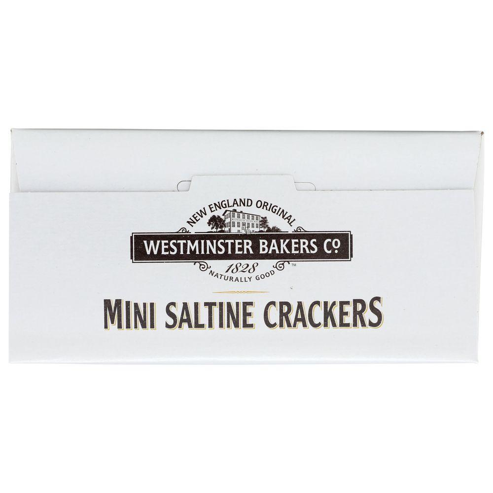 Product gallery 716257885